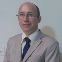 Wilson Dias Silva Júnior