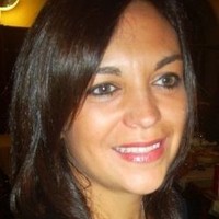 Andrea Battistón