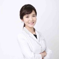 Eunbi Ko