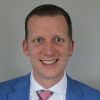 Orlando Koorn