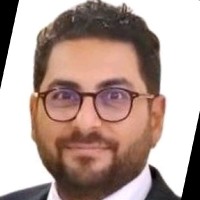 Agop Demir