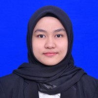 Aniesa Nur Mahmuda