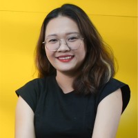 Khương Hiền Nhân