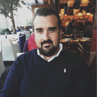 Simon Janczewski