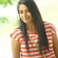 Komal Patil