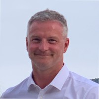 Neil Smith