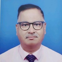 Pradip Singh