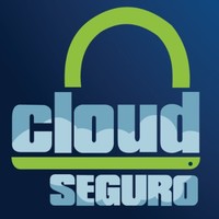 Cloud Seguro