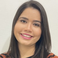 Ruth Veloso
