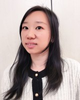 Suifi Choi