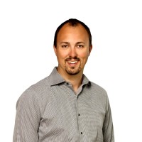 Chris Robison