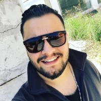 Ahmet İSHAK