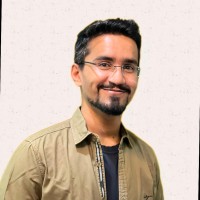 Swapnil Sharma