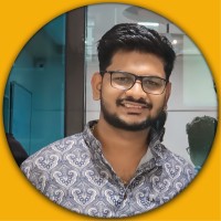 Rakesh Sah