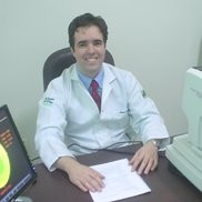 Marco Folgosa