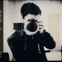 彭书文