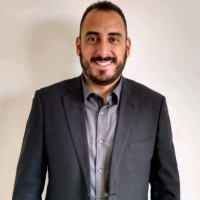 Marcelo Oliveira