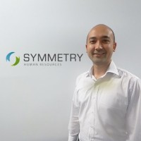 Saurav Kansakar