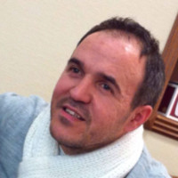 Sevin Vatansever