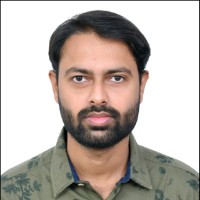 Kaushal Kumar