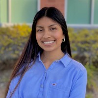 Joselin Bautista