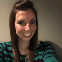 Cynthia Schreiner