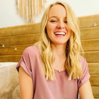Taylor Olsen