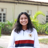 Deesha Jadhav