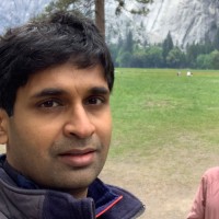 Maulik Mehta