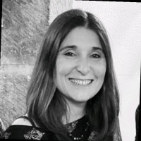 María Bengochea Auñón