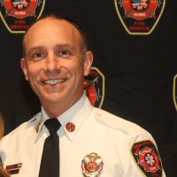 Michael Vieira