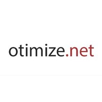 Otimize .Net