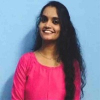 Swathi Vadla