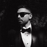 Ruel Baker