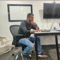 Saurav Sinha