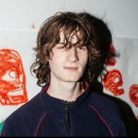 Oliver Bentley-Misraje