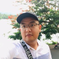 Pham Binh