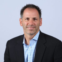 Marc Kravitz