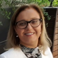 Marija Brankovic