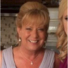 Judith Mayhew