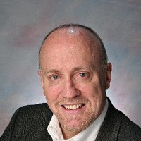 John Hoffman