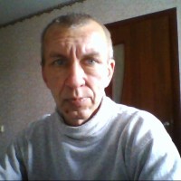 Сергей Стельмах