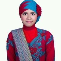 Ayu Pramodyah