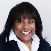 Aminat Danmole