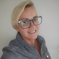 Ursula Gartner
