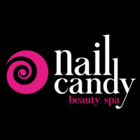 Nail Candy Marketing