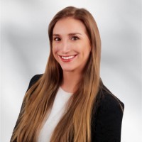 Nicole Zumsteg