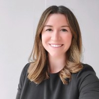 Brooke Neva Sullivan 🌤️