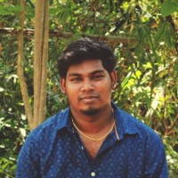 Sugumar J