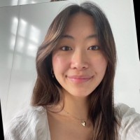 Tina Ni